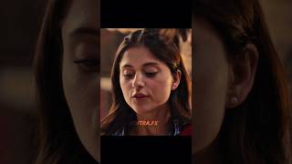 When a Man Falls in Love ❤️🥀 | Deep Love Edit | Emotional Relationship Status 💏 #Shorts