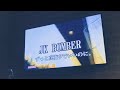【JK BOMBER】原キー/ずっと真夜中でいいのに。/カラオケ/歌ってみた