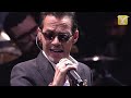 Marc Anthony Y Hubo Alguien Festival De Viña 2019 mp3