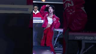 230507 청춘페스티벌 - Sugar Rush Ride | 아이키 직캠 AIKI FOCUS