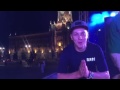 Download Айфо день города 2016 Айфо день города 2016