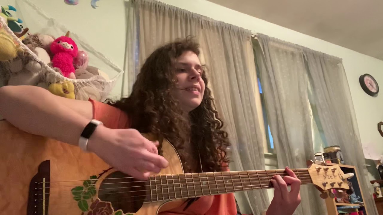 Cover of Duvet by BOA - YouTube