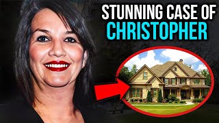 The Most STUNNING Case Youve Ever Heard | True Crime