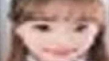 The Salmon Run Experience