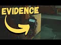 Desperate Measures Evidence Location | Red Circus | Call of Duty: Black Ops Cold War
