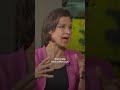 "We need to bundle together against authoritarian regimes" - link to full interview in description