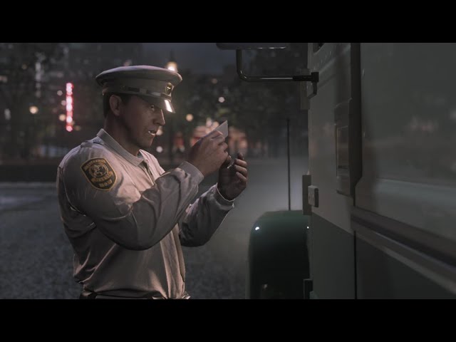 Does mafia 3 work OK on ps5? : r/MafiaTheGame