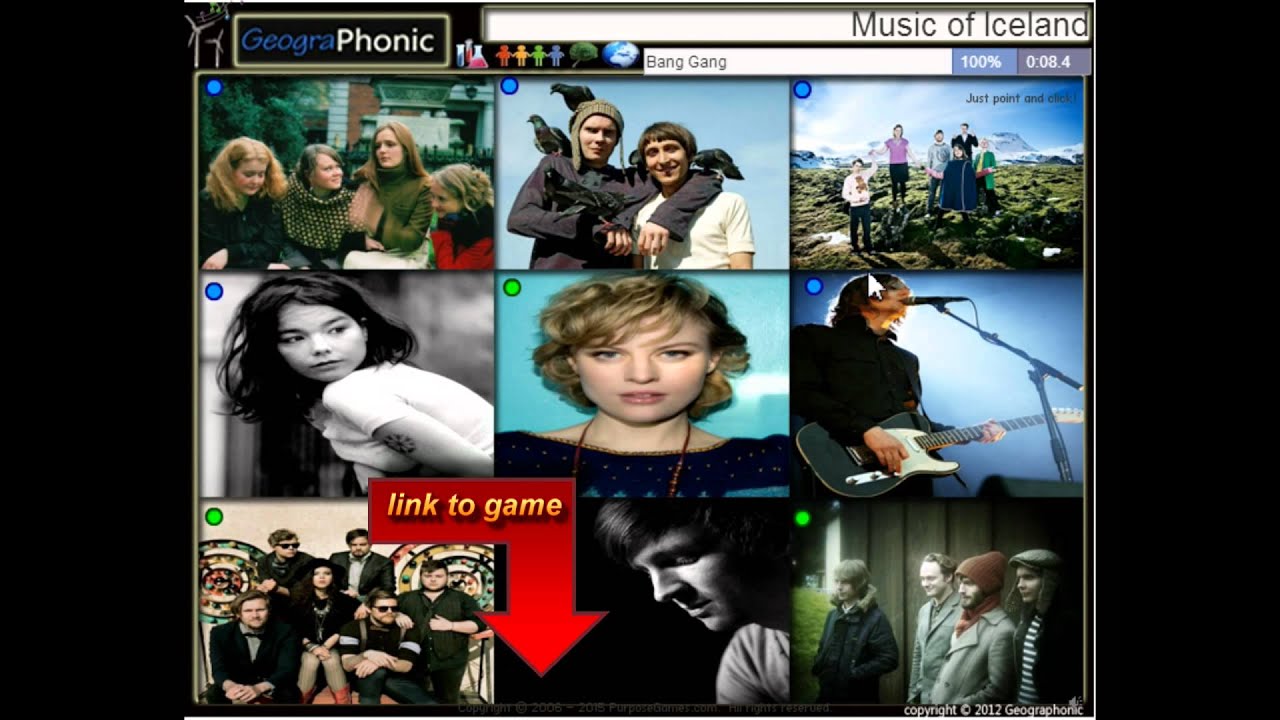 preview_player