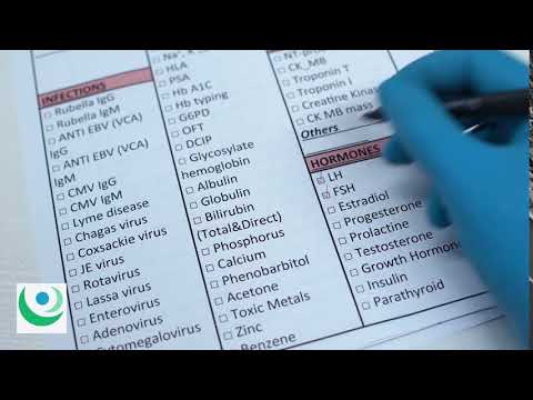 Видео: Хипоталамусните хормони и техните функции: таблица