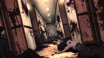 SVProductions Recarm