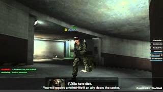 CA_2012_04_08_01.avi