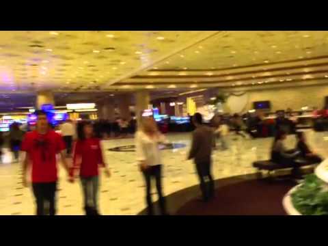 Vegas slot games | vegas slot online | how to earn 80,000₹ a week | Bilbet India