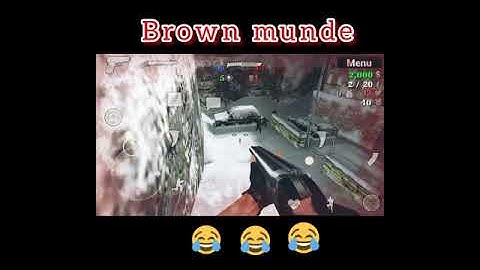 Special force group 2 gameplay || Heavy driver ||αβ edit by rahul boss||#trending#viral#sfg2#special