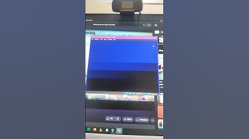Windows XP has BSOD VM part 5