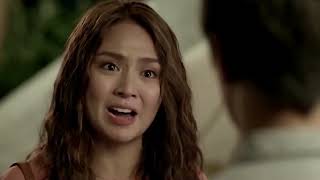 Most Intense Movie Confrontation Scenes