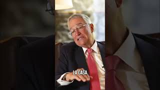 ¿Por Qué Deberías Tener Bitcoin en Tu Patrimonio? #shorts