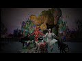 GOHOME BGM集【作業用BGM】