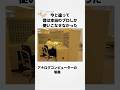 【曲は私の好みです5】昔の人って本当に生きていたんだ…と感心したくなる写真の雑学