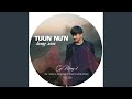 Video thumbnail of "Cyi Mung & Thawnpi St & David Kiim - Hong It Ing to Zeisu"