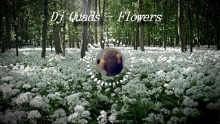 DJ Quads - Flowers [not copyright]