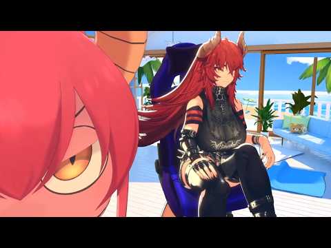 MORE 3D!? IMPOSSIBLE! +WATCHING MY COMMUNITY LOSE IT! + SVA MEMBER! (06-06-2026)