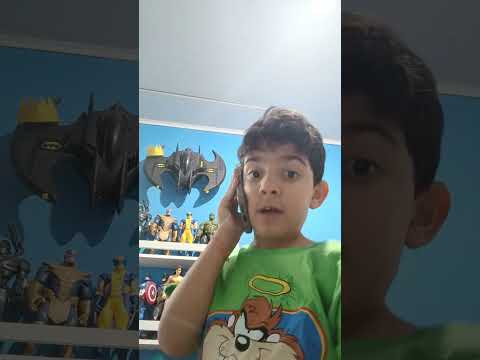 EU BEBI SHAMPOO