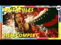 Tentacules | Action | Aventure | HD | Film complet en français