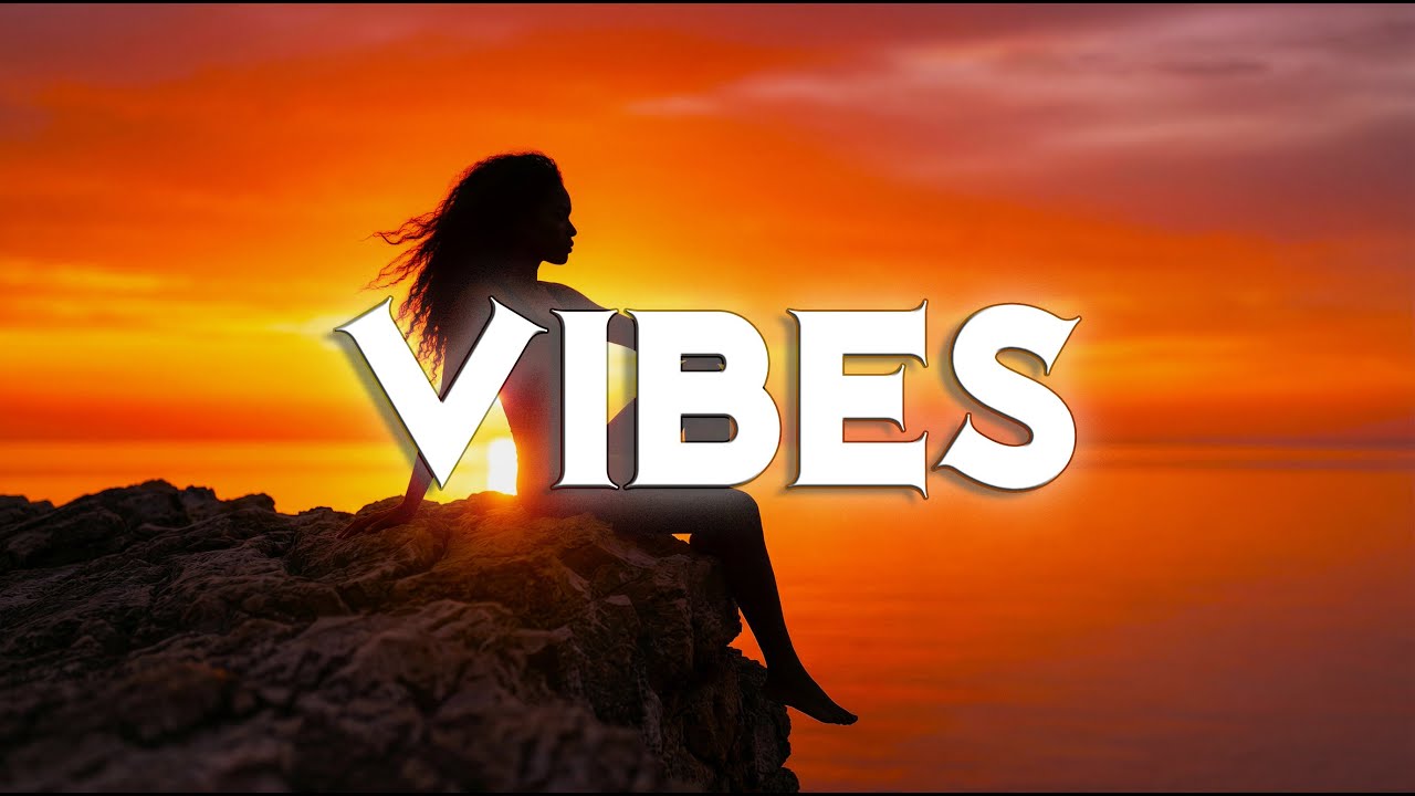 (FREE) Tyla Type Beat - 