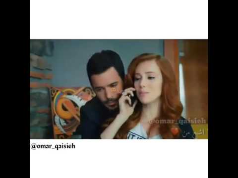 ملحم زين كبدبد فدوه اروح لهالخد