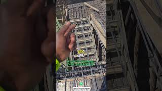 How to Correctly Manage Staircase Starter Bars on Site