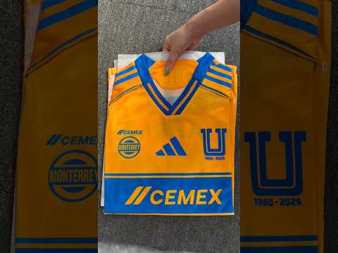 How to get Real Madrid Jersey in eFootball 2024 Mobile ✨ #shorts #efootball