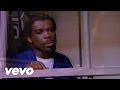 Video thumbnail for Billy Ocean - Mystery Lady (Official Video)