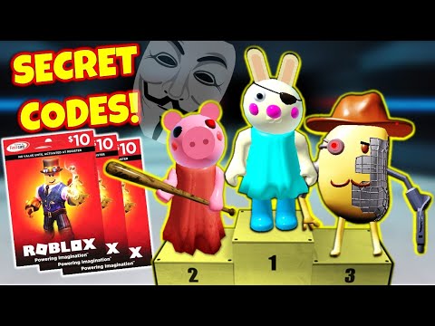 80 Free Items In Roblox 2020 Youtube - roblox tc3 skins roblox free limited items