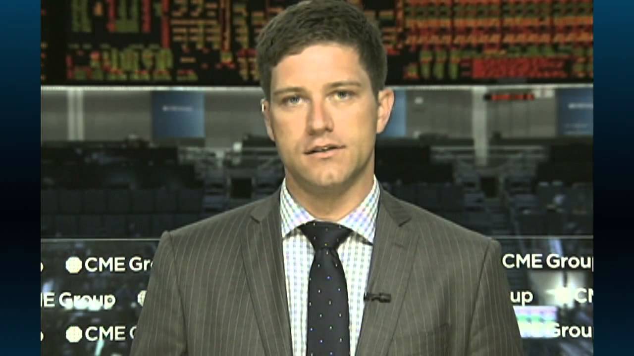 Gold Extends Volatile Summer Gold Extends Volatile Summer