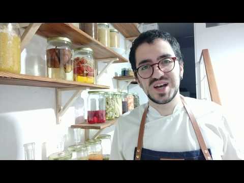 Video: Cómo Detener La Fermentación