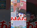 ポケポケは最後まであきらめてはいけない！　 #shorts #ゲーム実況 #ポケモン #ポケモンゆっくり動画#ポケポケ