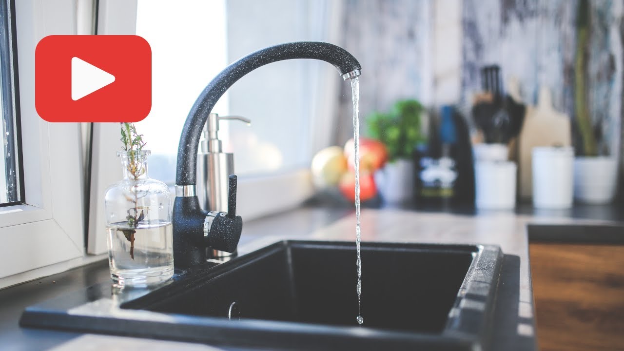 ICC-ES: Trusted Testing and Certification for Plumbing Products