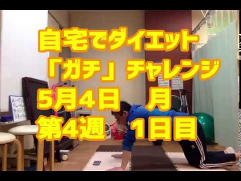 生理 中 体重 増加 理由