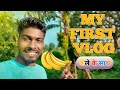 My first vlog  dhiraj aryan vlog       2022 dhirajaryanvlog22