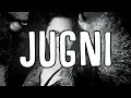 Jugni remastered punjabi song 2021  heavy dhol mix 2021  gsmusik