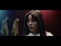 Kyary Pamyu Pamyu  -  Major Gum Gum Girl