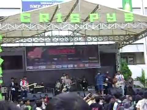 YouTube - today is coming Ft (ku-nyitclux L2M) - Makan Tuh Cinta @Ydk 5 Joglo