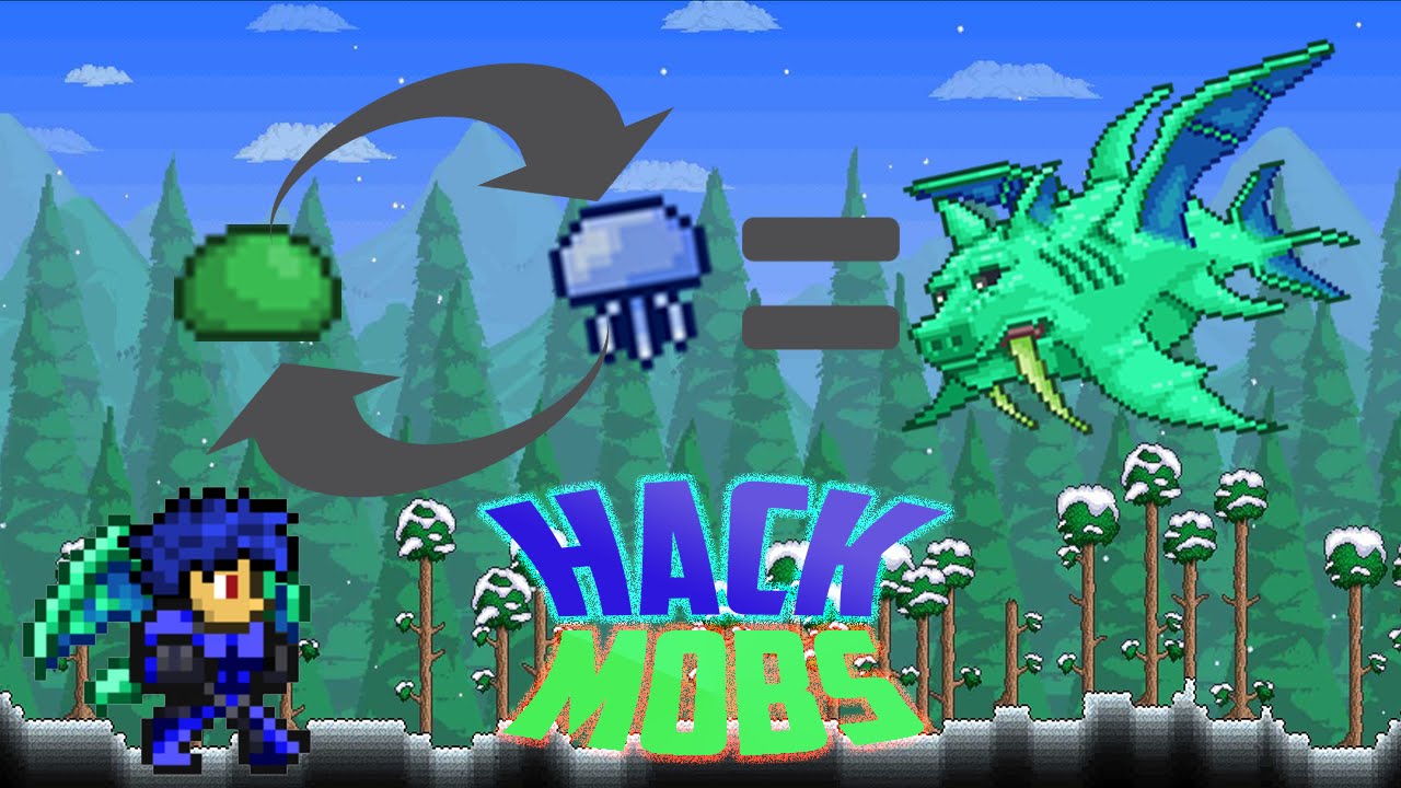 terraria mod ios terraria mod ios