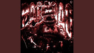 Download Lagu PAREDAO (Slowed) Download Lagu PAREDAO (Slowed)