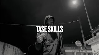 Tase - Para Mi Gente