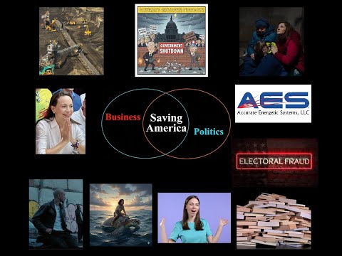 Week in Review 67