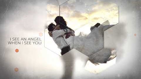 After Effects Project Files -  Flip Hexagon Show _  VideoHive