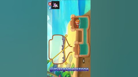 #shorts 75 Fishdom ads Mini FishGOio Game hungry fish  #masgamerszone  #fishdom #aquariumfish