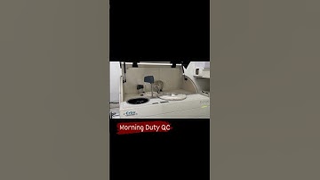 Erba EM200 Fully Automated Biochemistry Analyzer 🥼