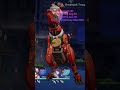 2 Turn Ult Sparkle